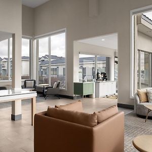 Holiday Inn Ontario By Ihg