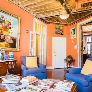 Putnam Lodge Hotel And Spa